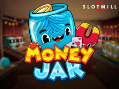 Online casino games for fun57